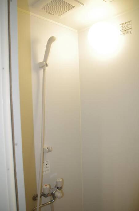 5Ldk3Toilets: 最近の駅6分・スカイツリー電車1分・浅草電車4分・Nrt電車60分 Lägenhet Tokyo prefektur Exteriör bild